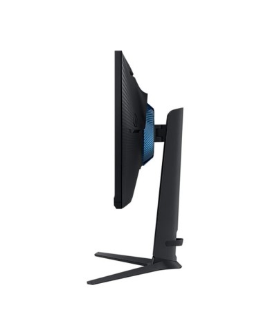 Monitor Gamer Odyssey G3 24” FHD 165Hz 1ms