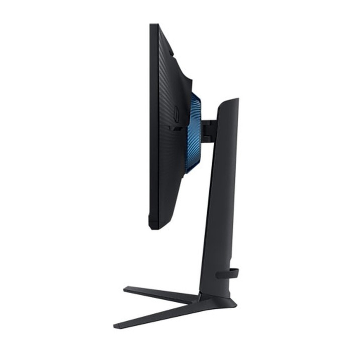 Monitor Gamer Odyssey G3 24” FHD 165Hz 1ms