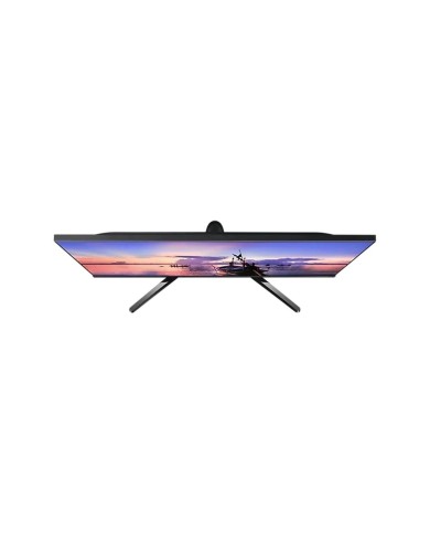 Monitor Samsung 24" LF24T350FHLXZS, 75hz, 5ms, Full HD, Panel IPS, HDMI