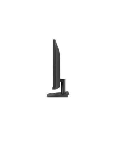 Monitor LG 27MP400-B de 27“ IPS 60hz 5ms 1920 x 1080  HDMI+VGA, Vesa, FreeSync