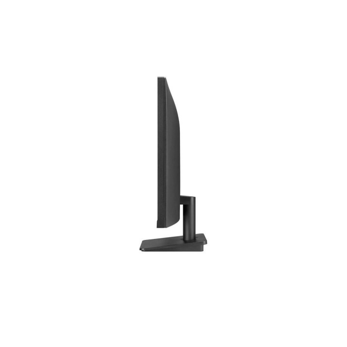 Monitor LG 27MP400-B de 27“ IPS 60hz 5ms 1920 x 1080  HDMI+VGA, Vesa, FreeSync