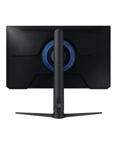 Monitor Gamer Odyssey G3 24” FHD 165Hz 1ms