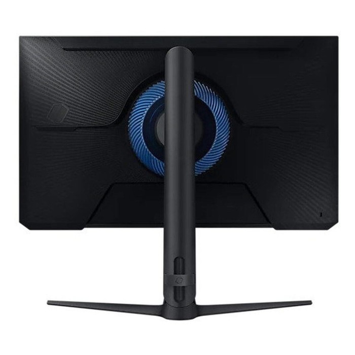 Monitor Gamer Odyssey G3 24” FHD 165Hz 1ms