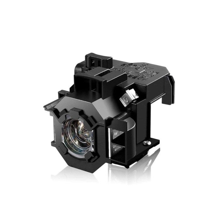 Lámpara de reemplazo Epson ELPLP41
