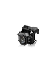 Lámpara de reemplazo Epson ELPLP95