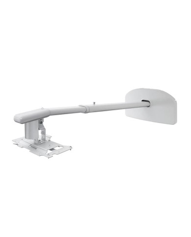 Soporte para proyector Epson Short Throw ELPMB45