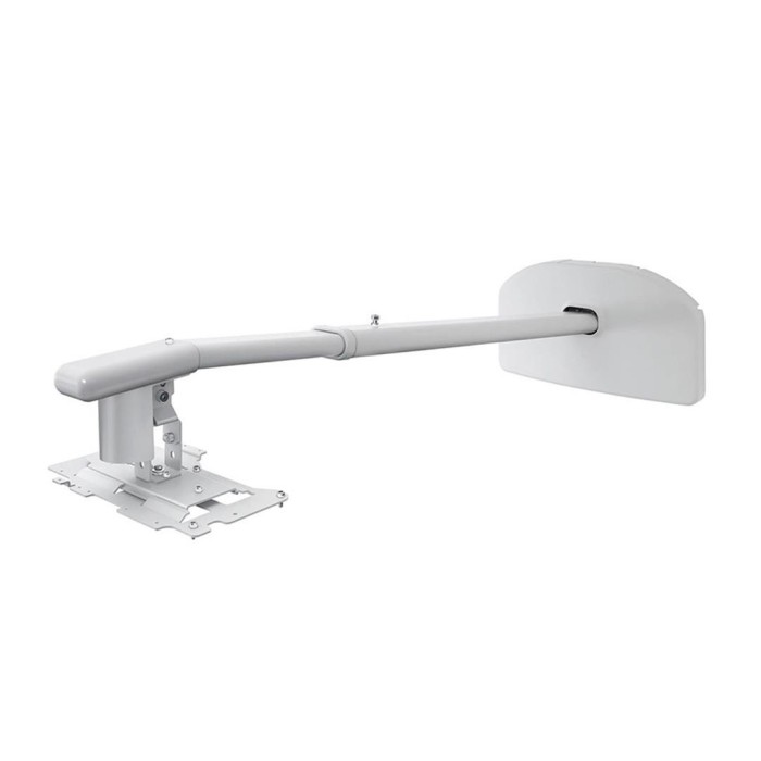 Soporte para proyector Epson Short Throw ELPMB45