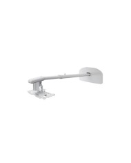 Lámpara de reemplazo Epson ELPLP41