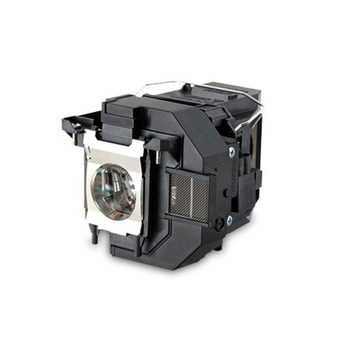 Lámpara de reemplazo Epson ELPLP95