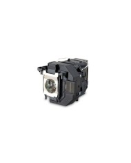 Lámpara de reemplazo Epson ELPLP41