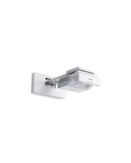 Proyector Viewsonic LED LS550WH 3000 lúmenes Corto Alcance