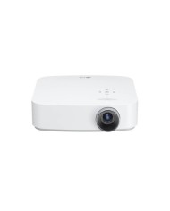 Proyector portátil Epson CO-W01 3000 Lúmenes WXGA