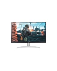 Monitor gamer Xiaomi Mi 2K IPS 165Hz, 1ms, Montaje VESA