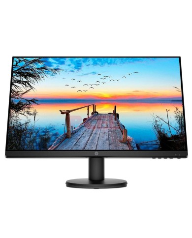 Monitor P24V G4 23 23.8''  60 Hz, 5ms, IPS, 1920x1080), VGA, HDMI