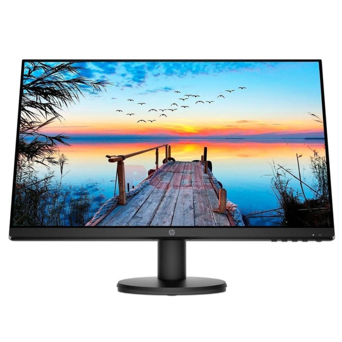 Monitor P24V G4 23 23.8''  60 Hz, 5ms, IPS, 1920x1080), VGA, HDMI