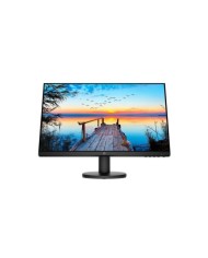Monitor ASUS VA24EHE de 23.8" IPS, Full HD, 75Hz, 5ms, FreeSync