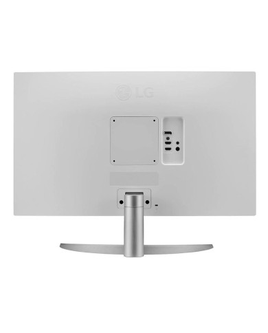 Monitor UltraWide 4k 25.7 IPS 60Hz, 5MS, 3840 x 2160 FreeSync