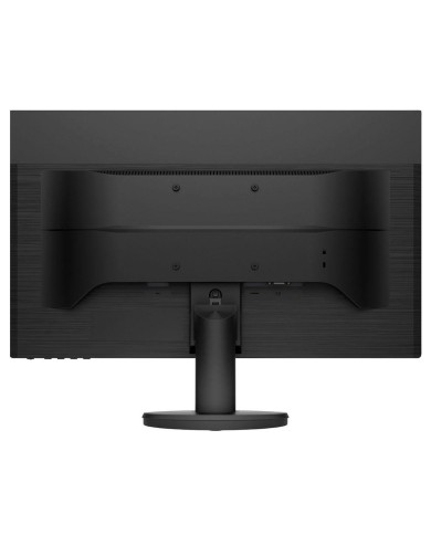Monitor P24V G4 23 23.8''  60 Hz, 5ms, IPS, 1920x1080), VGA, HDMI