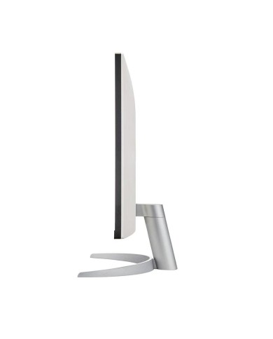 Monitor UltraWide 4k 25.7 IPS 60Hz, 5MS, 3840 x 2160 FreeSync
