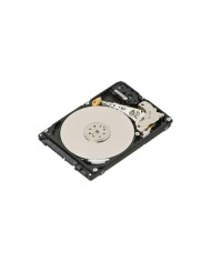 DISCO DURO SEAGATE 12TB 3.5"7200RPM Ironwolf Pro 256mb Sata3 Uso NAS (ST12000NE0008)