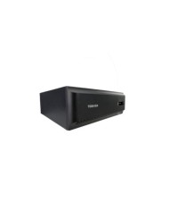 Punto de Venta HP POS Engage One Prime de 14“ Táctil (OctaCore, WLAN, Incluye Frontal de 5.5“)