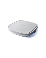 Punto de acceso inalámbrico Ubiquiti UniFi UAP-AC-M-PRO Wi-Fi 5 - 2.4 GHz, 5 GHz alimentación cc