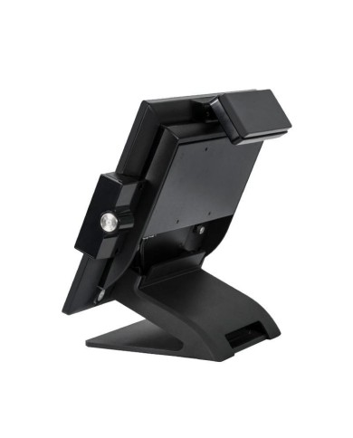 Monitor 2X20 Periferico Exclusivo Para T10 3AA01398700