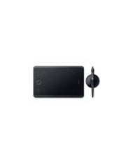 Tableta Digitalizadora Wacom Cintiq 22