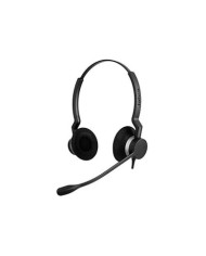AUDIFONOS PHILIPS ALAMBRICO MANOS LIBRES TAH4105BK/00