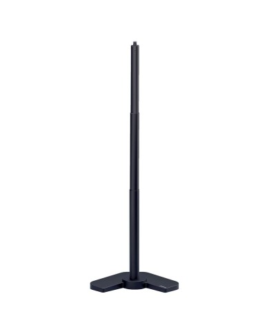 Soporte para Cámara Jabra Panacast, Soporte para escritorio, Color negro