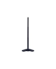 Stand para Headphones Jabra