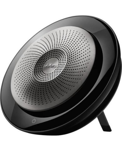 Parlantes Jabra SPEAK 710 MS, Bluetooth, inalámbrico, USB