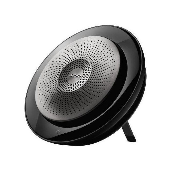 Parlantes Jabra SPEAK 710 MS, Bluetooth, inalámbrico, USB