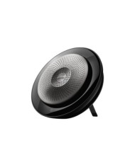 Parlante Manos Libres Jabra SPEAK 510 MS, inalámbrico, Bluetooth, PC, Tablet, Smartphone