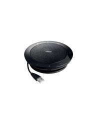 Parlantes Jabra SPEAK 710 MS, Bluetooth, inalámbrico, USB