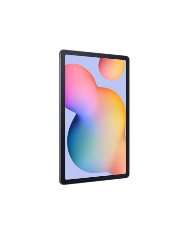 Tablet P619 Galaxy Tab S6 Lite (10.4 64GB WIFI + 4G)