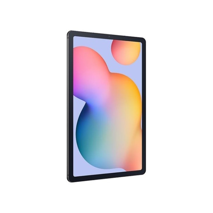 Tablet P619 Galaxy Tab S6 Lite (10.4 64GB WIFI + 4G)