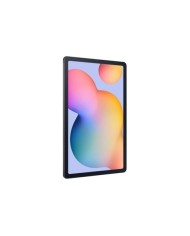 Samsung Galaxy Tab S8 5G (X706 / 128 GB / 8 GB / Graphite) + Keyboard Cover