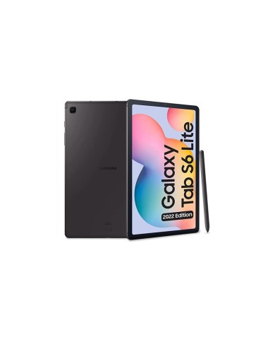 Tablet P613 Galaxy Tab S6 Lite (10.4 64GB WIFI)