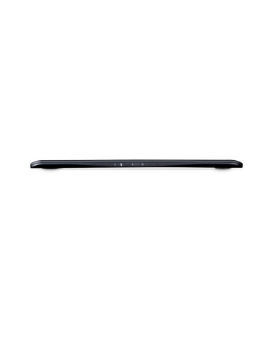 Tableta Wacom Intuos Pro Medium (PTH660)