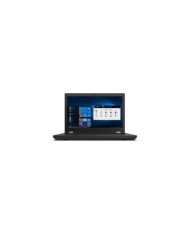 Notebook Lenovo ThinkPad L15 I5-1135G7, Ram 8GB, SSD 256GB W10P 15"
