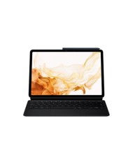 Tablet P619 Galaxy Tab S6 Lite (10.4 64GB WIFI + 4G)