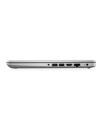 Notebook HP 245 G8 AMD Ryzen 3 5300U 8GB 512GB SSD W10Pro