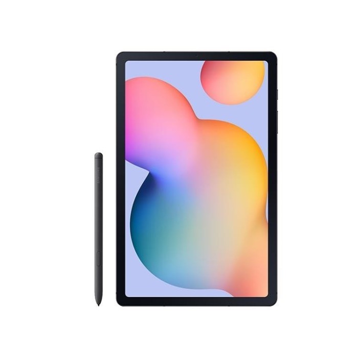 Tablet P619 Galaxy Tab S6 Lite (10.4 64GB WIFI + 4G)