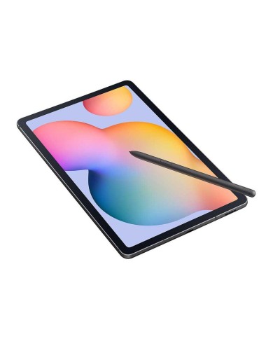 Tablet P613 Galaxy Tab S6 Lite (10.4 64GB WIFI)