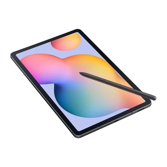 Tablet P613 Galaxy Tab S6 Lite (10.4 64GB WIFI)