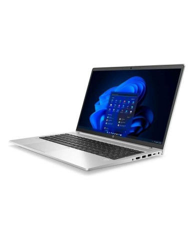 Notebook HP ProBook 450 G9 de 15.6“ i5-1235U, 8GB RAM, 512GB SSD, Win11 Pro