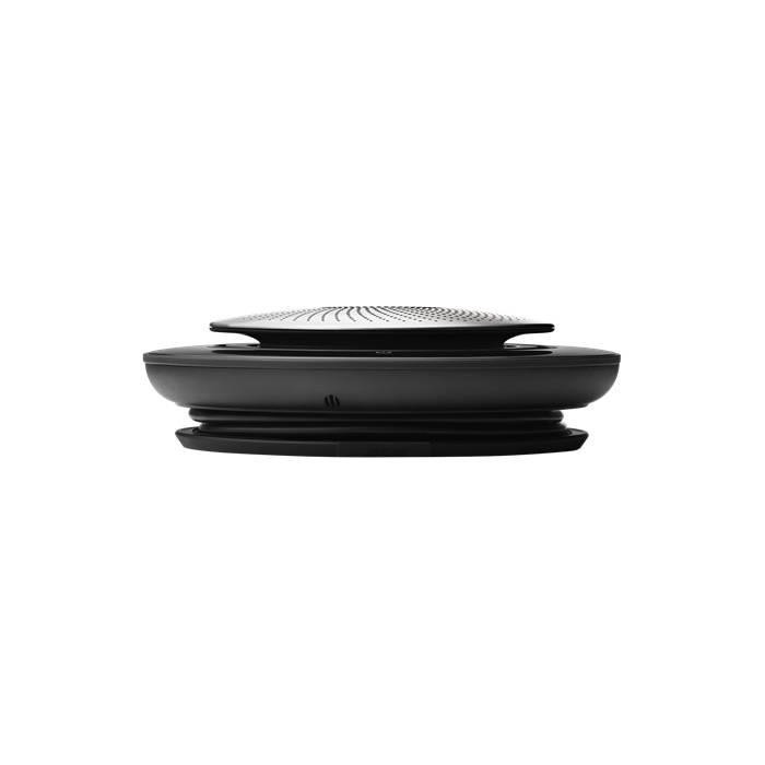 Parlantes Jabra SPEAK 710 MS, Bluetooth, inalámbrico, USB