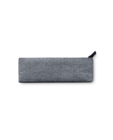 Tableta Wacom Intuos Pro Medium (PTH660)