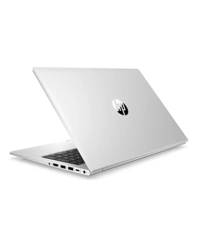 Notebook HP ProBook 450 G9 de 15.6“ i5-1235U, 8GB RAM, 512GB SSD, Win11 Pro